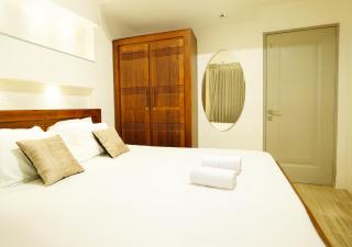 The Moon Graceful Villa - 1