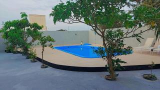 Casa no Alto dos Ingleses - 7