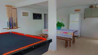 Casa no Alto dos Ingleses - 5