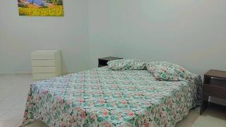 Casa no Alto dos Ingleses - 4