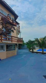 Casa no Alto dos Ingleses - 3