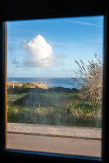 Seaview Ensuite rooms in Sagres centre - Casa Maluka - 4