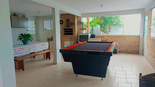 Casa no Alto dos Ingleses - 2