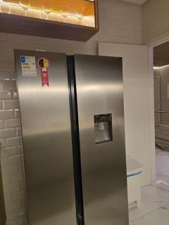 Duplex Penthouse 3 Suites Jacuzzi vista baia COP30 - 3