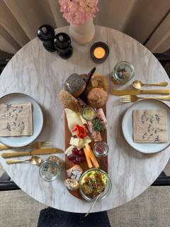 Hotel Arnkilhus - Sønderborg - 7