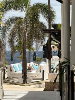 Runik Beach Club & Resort - Adults Only - 7