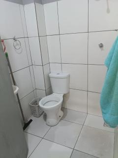 Apartamento ate 7 pessoas com cafe da manha - 2