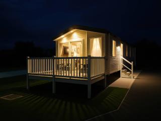 Lakeland Leisure Park - Holiday Accommodation 20349 - 0