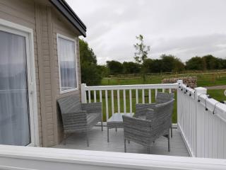 Lakeland Leisure Park - Holiday Accommodation 20349 - 9