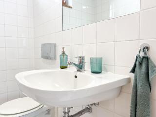 CopperRoof Eco Apartments im Herzen von Merseburg - 9