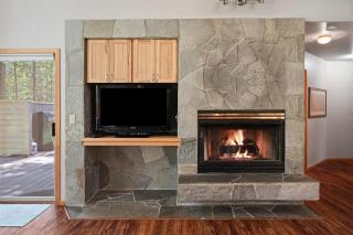 1 Colonial - Sunriver - 7