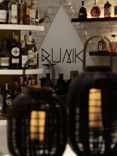 Runik Beach Club & Resort - Adults Only - 4