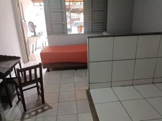 Apartamento ate 7 pessoas com cafe da manha - 3