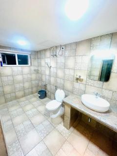 Balacalava Guest House - Coonoor - 4