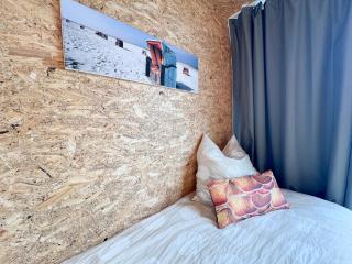 CopperRoof Eco Apartments im Herzen von Merseburg - 1