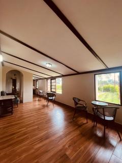 Balacalava Guest House - 2