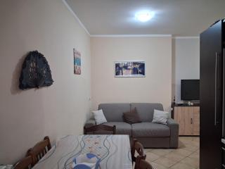 Casa Roberto Beach - Torvaianica - 2