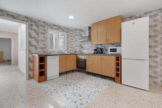 Edificio El Baifo Loco - Milena - Gran Tarajal - 4