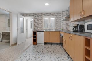 Edificio El Baifo Loco - Milena - Gran Tarajal - 5