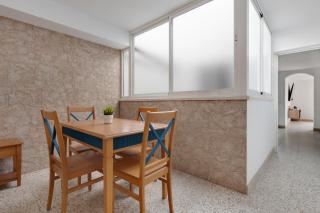 Edificio El Baifo Loco - Milena - Gran Tarajal - 2