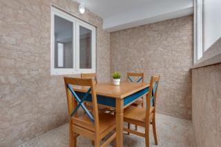 Edificio El Baifo Loco - Milena - Gran Tarajal - 3