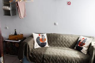 Seaview Ensuite rooms in Sagres centre - Casa Maluka - 6