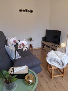 L'Éterlou 4 personnes, proche télécabine - 8