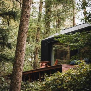 Resort Wilsumer Berge - 7