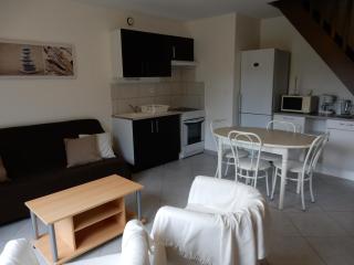 Maisonnette proche La Baule - 0