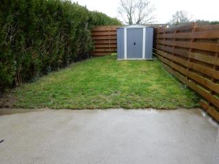 Maisonnette proche La Baule - 6