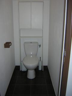 Maisonnette proche La Baule - 5