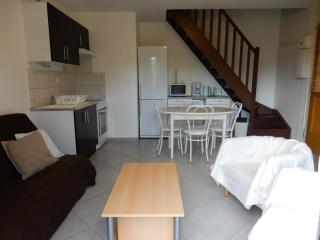 Maisonnette proche La Baule - 4