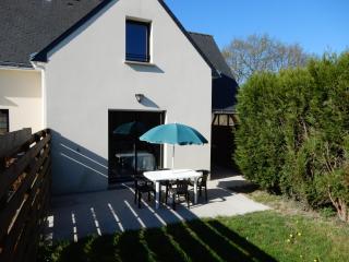 Maisonnette proche La Baule - 3