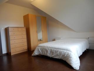 Maisonnette proche La Baule - 2