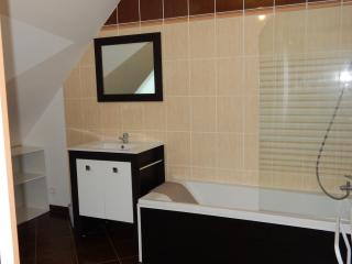 Maisonnette proche La Baule - 1