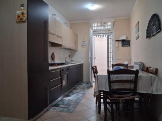 Casa Roberto Beach - Torvaianica - 4