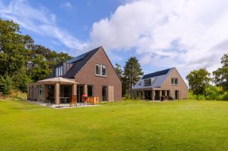 Dormio Resort De Hondsrug - 9