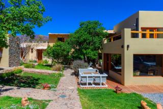 Al Sereno Hotel Spa - 0