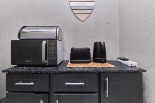 Villa Picasso Sandton - 3