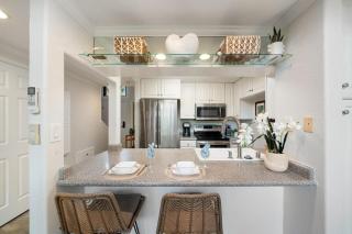 Kihei Garden Estates G207 · KGE G207 Newly Updated 2BD Condo AC - 8