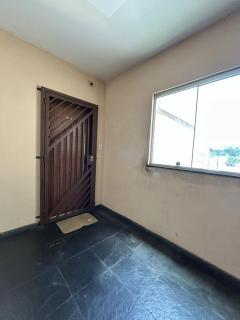 Apartamento COP30 2 quartos com garagem - 4