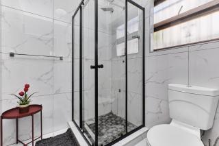 Villa Picasso Sandton - 4