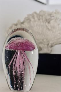 Holiday Home With Heath Views In Old Skagen - 1