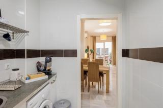 Don Fadrique Macarena - 2