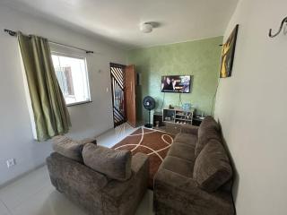 Apartamento COP30 2 quartos com garagem - 0