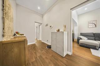 T2 Renovado com Terraco em Lisboa Arroios - 0