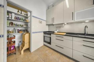 T2 Renovado com Terraco em Lisboa Arroios - 6