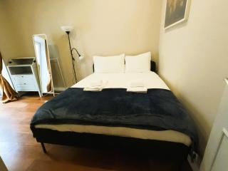 T2 Renovado com Terraco em Lisboa Arroios - 5