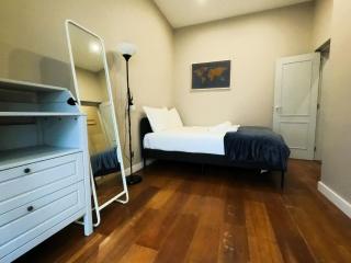 T2 Renovado com Terraco em Lisboa Arroios - 2