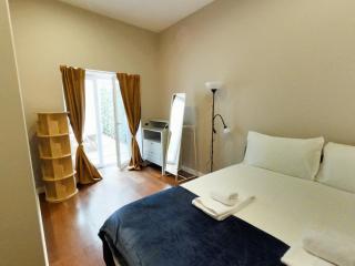 T2 Renovado com Terraco em Lisboa Arroios - 4